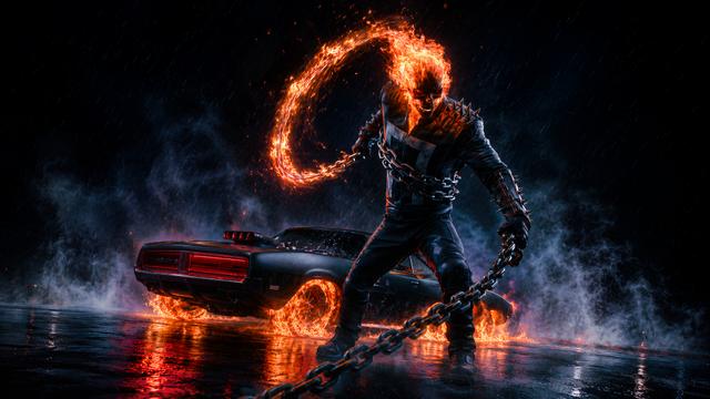ghost-rider-midnight-ride-to-hell-p8