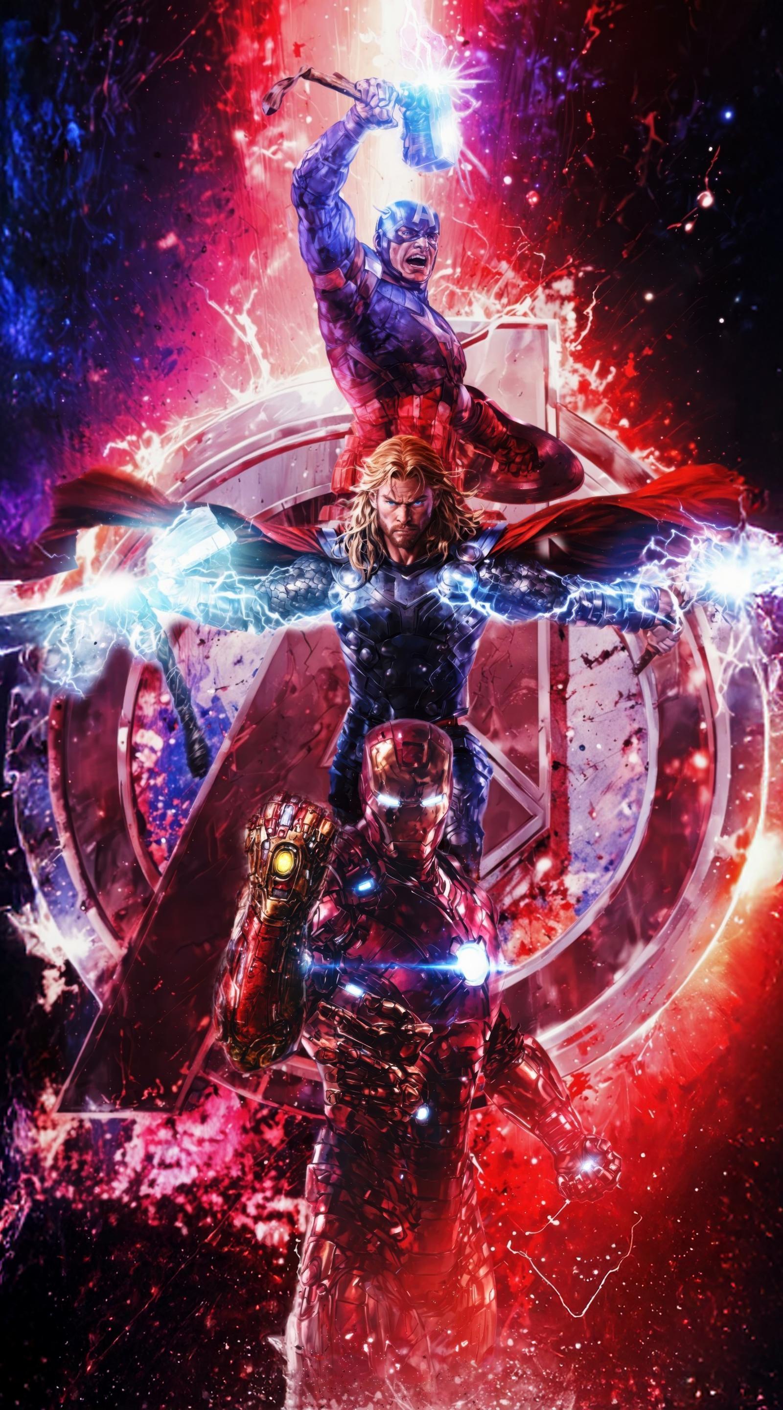 avengers-rise-of-heroes-yy