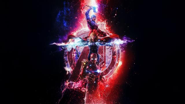 avengers-rise-of-heroes-yy