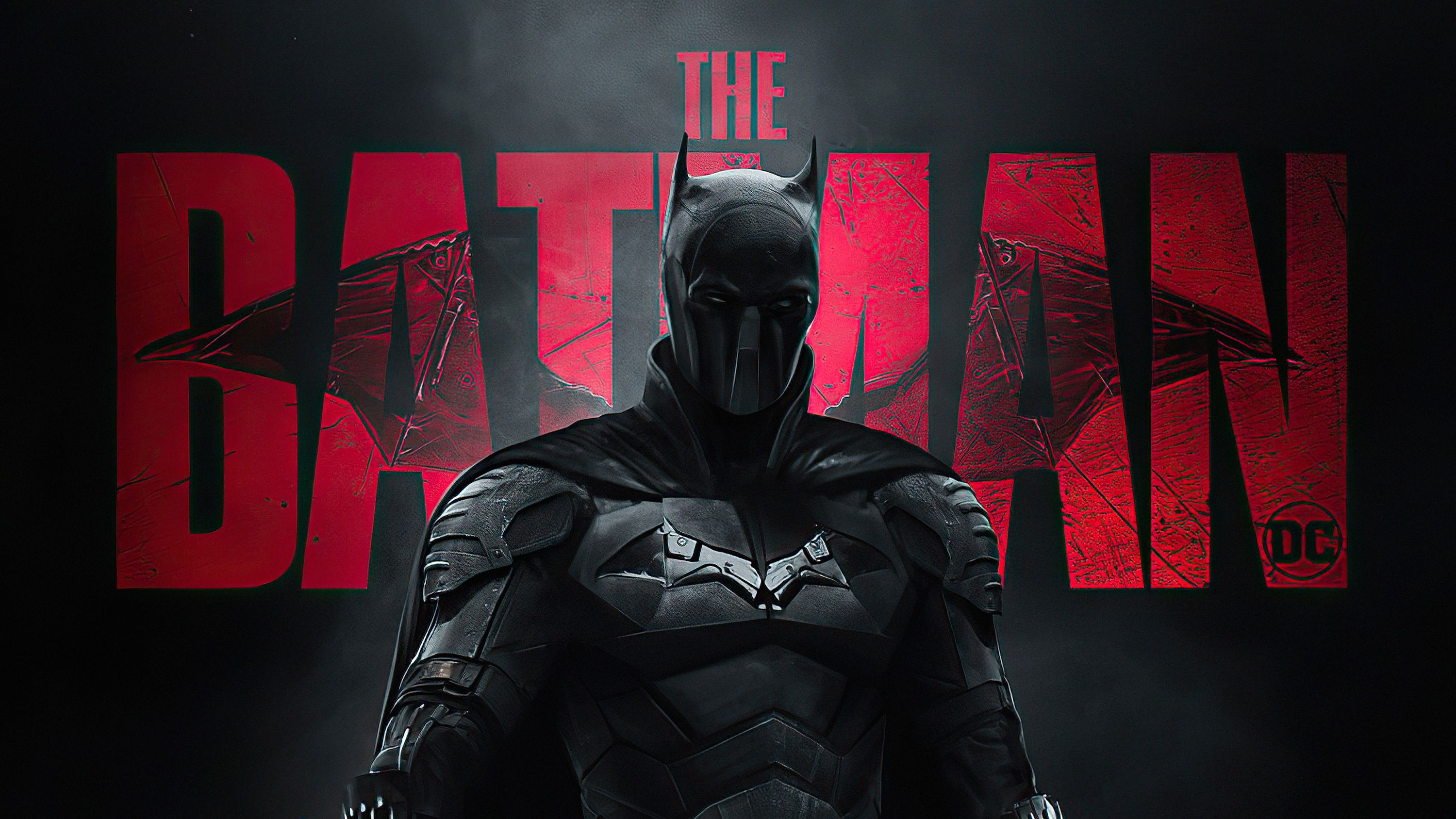 the-batman-dc-darkness_3840x2160_xtrafondos.com
