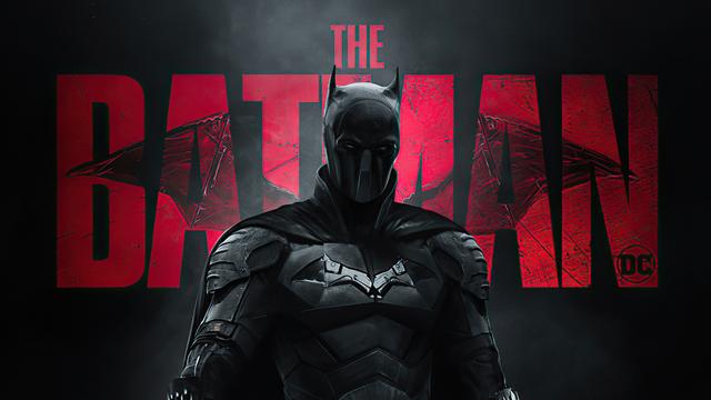 the-batman-dc-darkness_3840x2160_xtrafondos.com