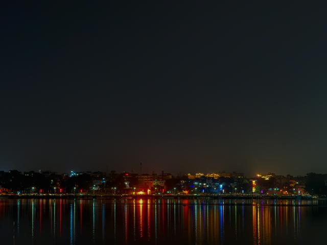 IMG_0654 (1)