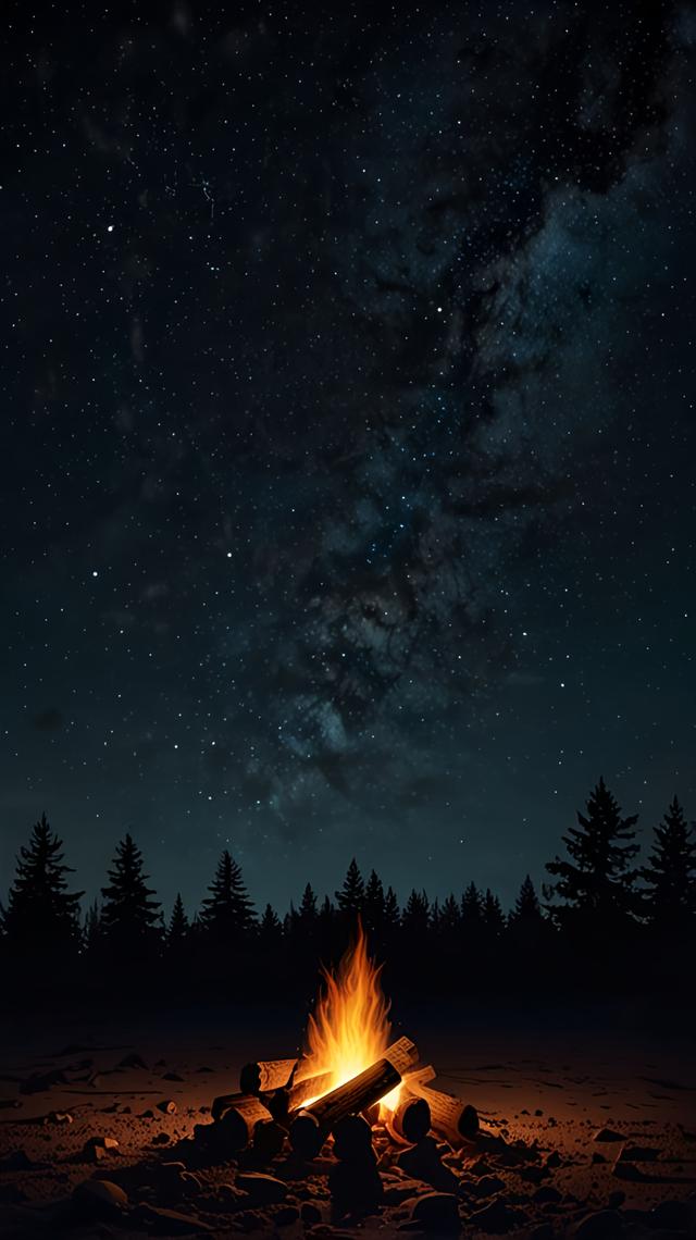 1000010977.jpg