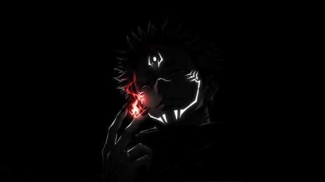 ryomen-sukuna-the-beast-inside-him-r1