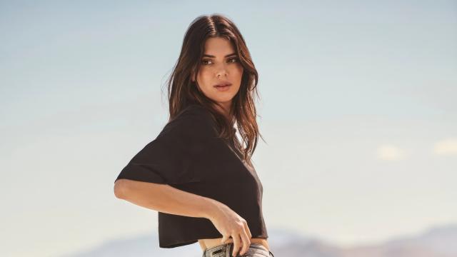 kendall-jenner-glamour-5k-og
