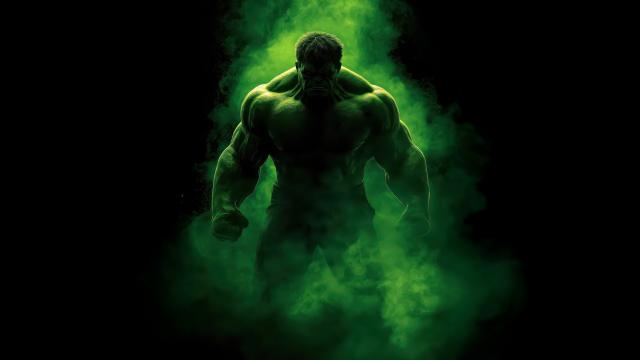 hulk-the-next-chapter-begins-he