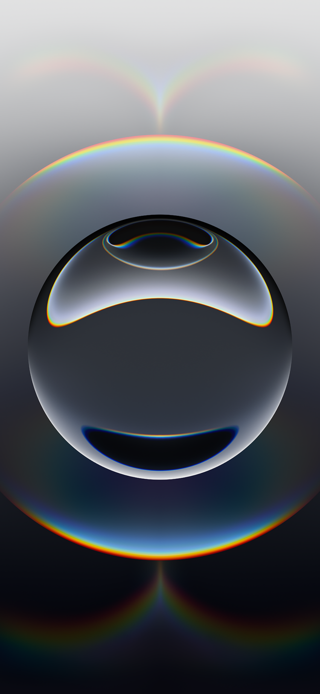 iPhone 16e