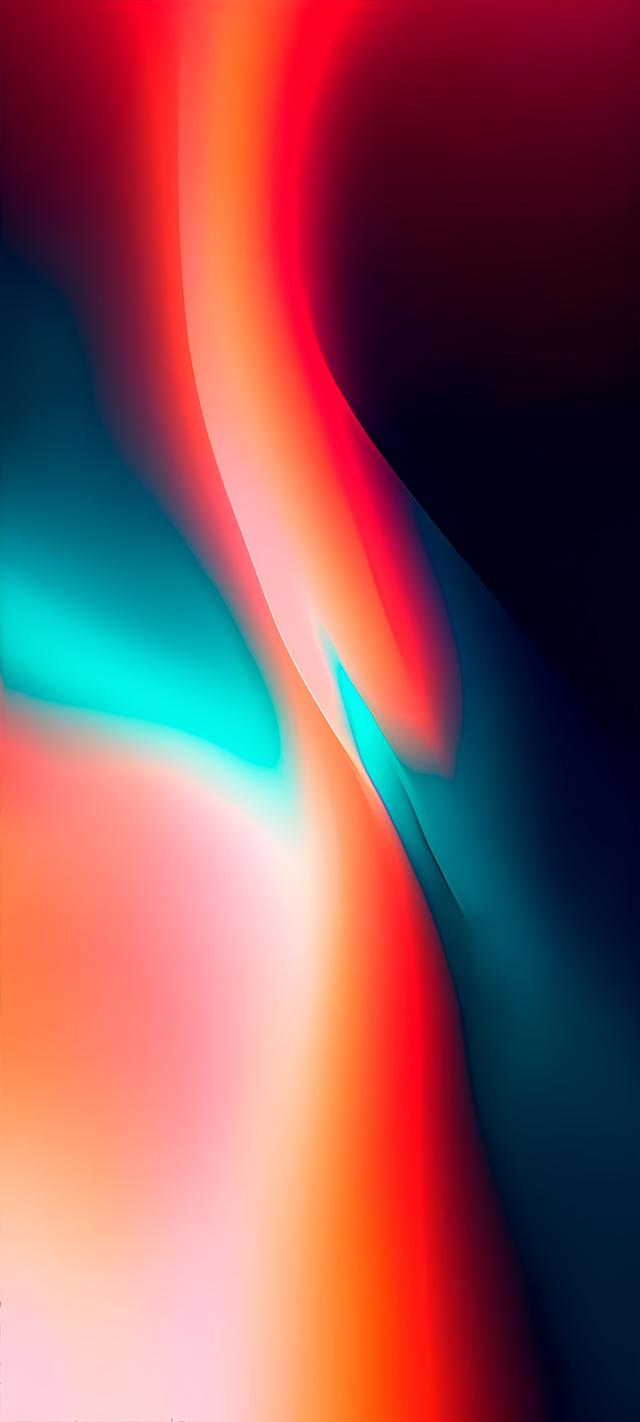 1000006616.jpg