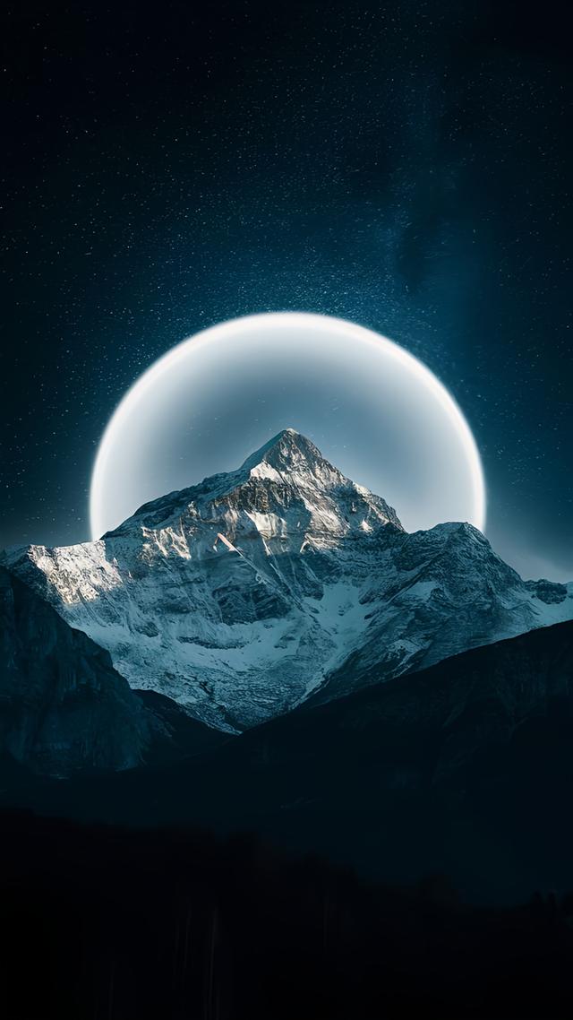 1000013305.jpg