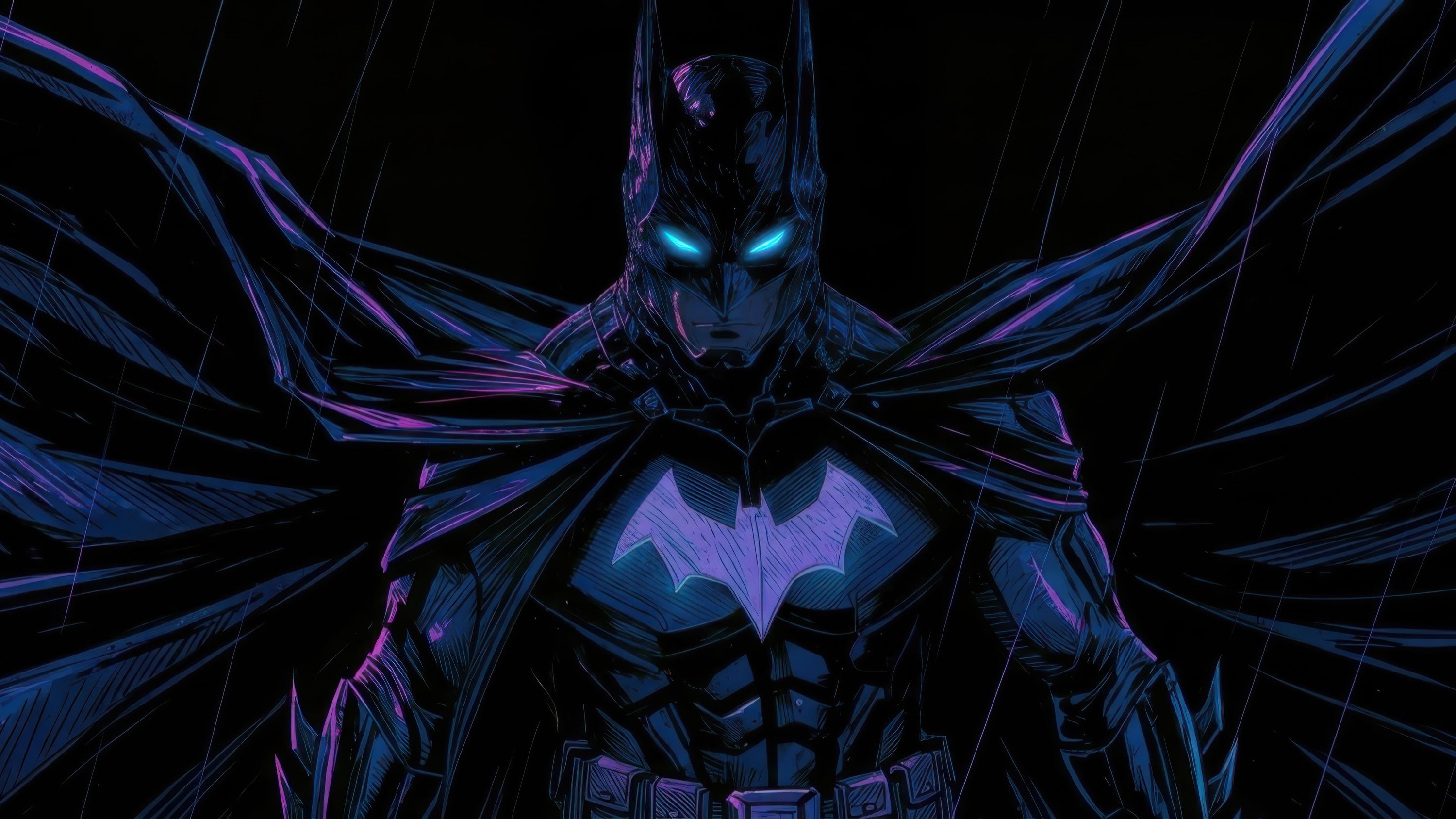 the-original-dark-knight-ck