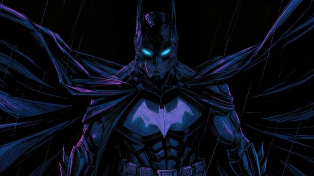 the-original-dark-knight-ck