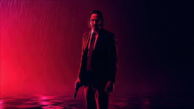 john-wick-never-quit-ia